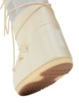 Picture of Moon Boot | Mb Icon Pearly