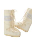 Picture of Moon Boot | Mb Icon Pearly