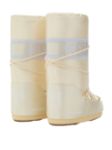 Picture of Moon Boot | Mb Icon Pearly