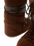 Picture of Moon Boot | Mb Icon Fleece