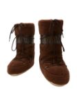 Picture of Moon Boot | Mb Icon Fleece
