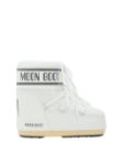 Picture of Moon Boot | Mb Icon Low Nylon