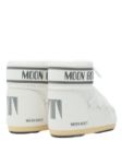 Picture of Moon Boot | Mb Icon Low Nylon