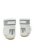 Picture of Moon Boot | Mb Icon Low Nylon