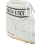 Picture of Moon Boot | Mb Icon Low Nylon