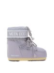 Picture of Moon Boot | Mb Icon Low Nylon