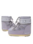 Picture of Moon Boot | Mb Icon Low Nylon