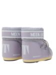 Picture of Moon Boot | Mb Icon Low Nylon