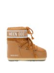 Picture of Moon Boot | Mb Icon Low Nylon