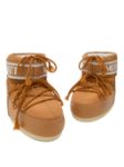Picture of Moon Boot | Mb Icon Low Nylon