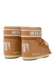 Picture of Moon Boot | Mb Icon Low Nylon
