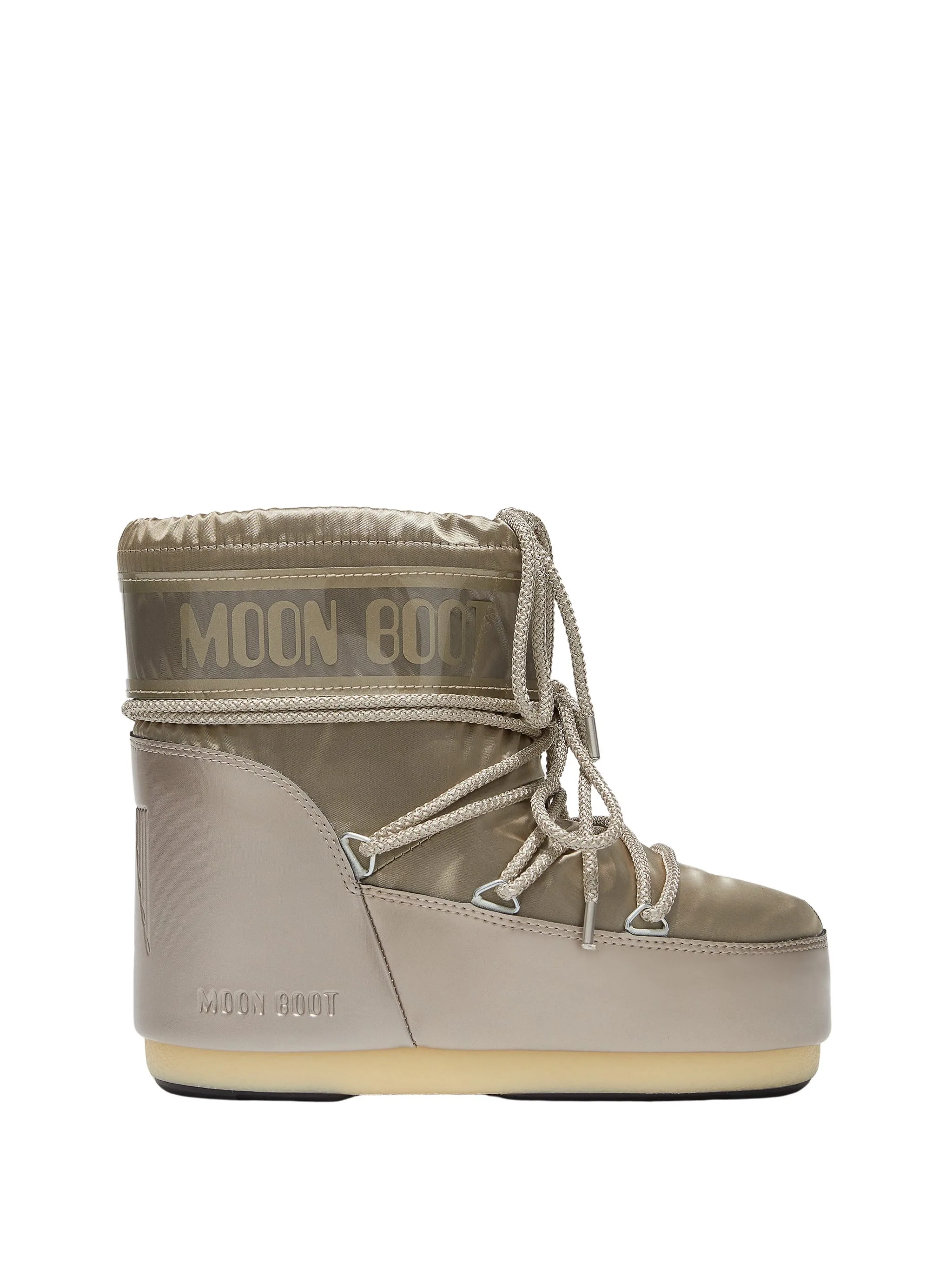 Immagine di Moon Boot | Mb Icon Low Glance