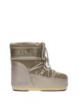 Picture of Moon Boot | Mb Icon Low Glance