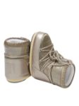 Picture of Moon Boot | Mb Icon Low Glance