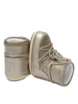 Immagine di Moon Boot | Mb Icon Low Glance