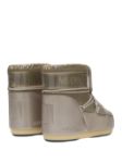 Picture of Moon Boot | Mb Icon Low Glance