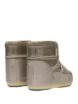 Immagine di Moon Boot | Mb Icon Low Glance