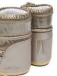 Picture of Moon Boot | Mb Icon Low Glance