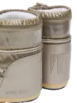 Immagine di Moon Boot | Mb Icon Low Glance