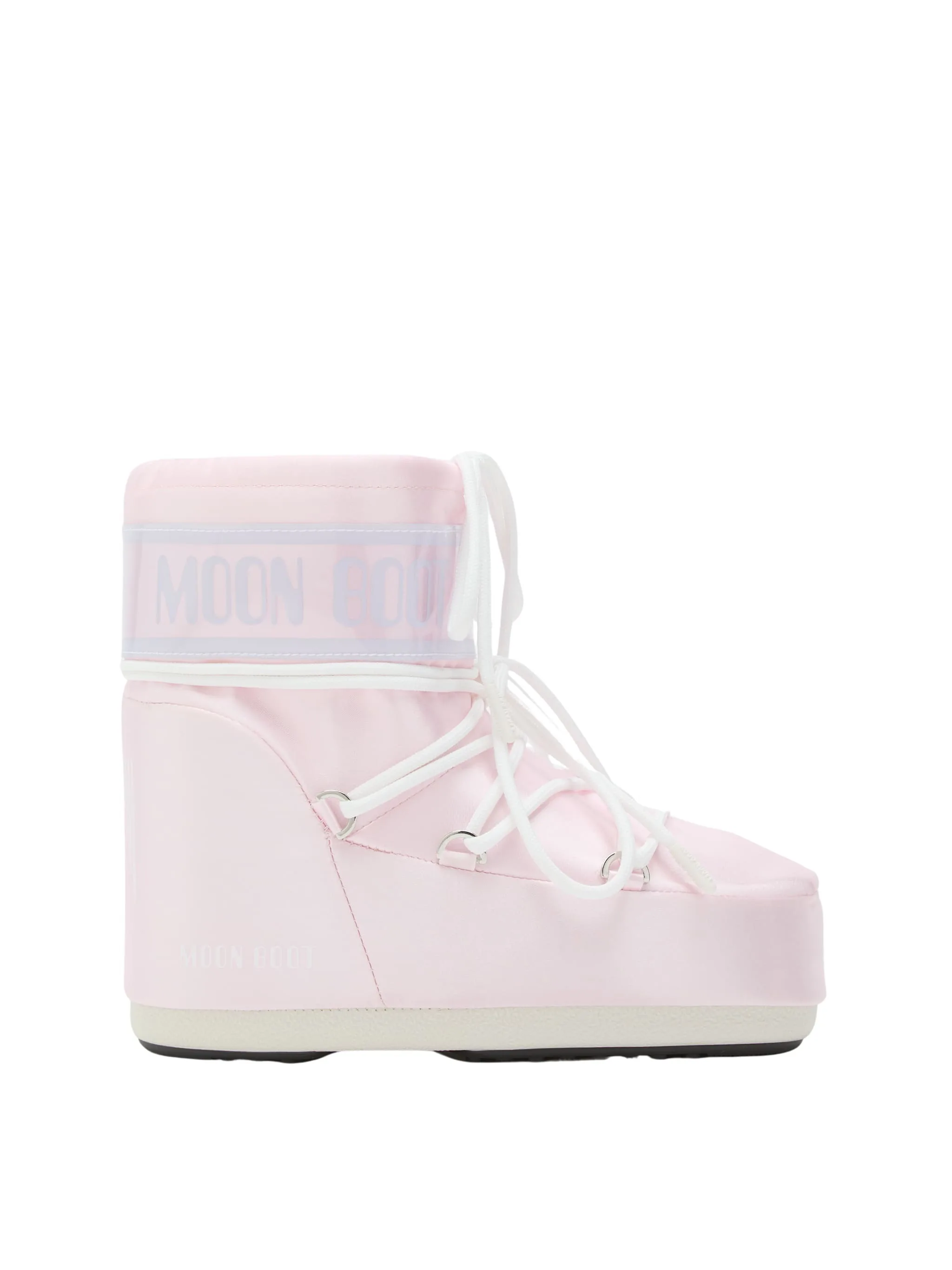 Immagine di Moon Boot | Mb Icon Low Pearly