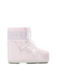 Picture of Moon Boot | Mb Icon Low Pearly