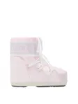 Immagine di Moon Boot | Mb Icon Low Pearly