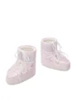 Immagine di Moon Boot | Mb Icon Low Pearly