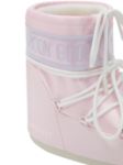 Picture of Moon Boot | Mb Icon Low Pearly
