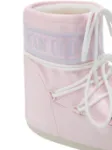 Immagine di Moon Boot | Mb Icon Low Pearly