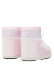Picture of Moon Boot | Mb Icon Low Pearly