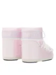 Immagine di Moon Boot | Mb Icon Low Pearly