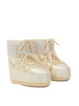Picture of Moon Boot | Mb Icon Low Pearly