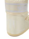 Picture of Moon Boot | Mb Icon Low Pearly