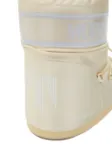 Immagine di Moon Boot | Mb Icon Low Pearly