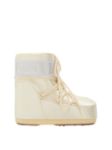 Picture of Moon Boot | Mb Icon Low Pearly