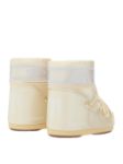 Picture of Moon Boot | Mb Icon Low Pearly
