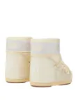 Immagine di Moon Boot | Mb Icon Low Pearly