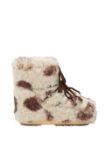 Picture of Moon Boot | Mb Icon Low Curly