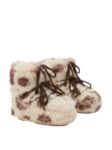 Picture of Moon Boot | Mb Icon Low Curly