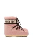 Picture of Moon Boot | Mb Icon Low Fleece