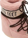 Immagine di Moon Boot | Mb Icon Low Fleece