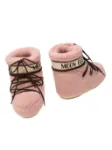 Immagine di Moon Boot | Mb Icon Low Fleece