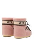 Picture of Moon Boot | Mb Icon Low Fleece