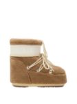 Picture of Moon Boot | Mb Icon Low Fleece