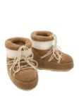 Picture of Moon Boot | Mb Icon Low Fleece
