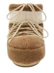Picture of Moon Boot | Mb Icon Low Fleece