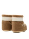 Picture of Moon Boot | Mb Icon Low Fleece