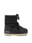 Picture of Moon Boot | Mb Evx Light Nylon