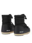Picture of Moon Boot | Mb Evx Light Nylon