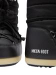 Picture of Moon Boot | Mb Evx Light Nylon